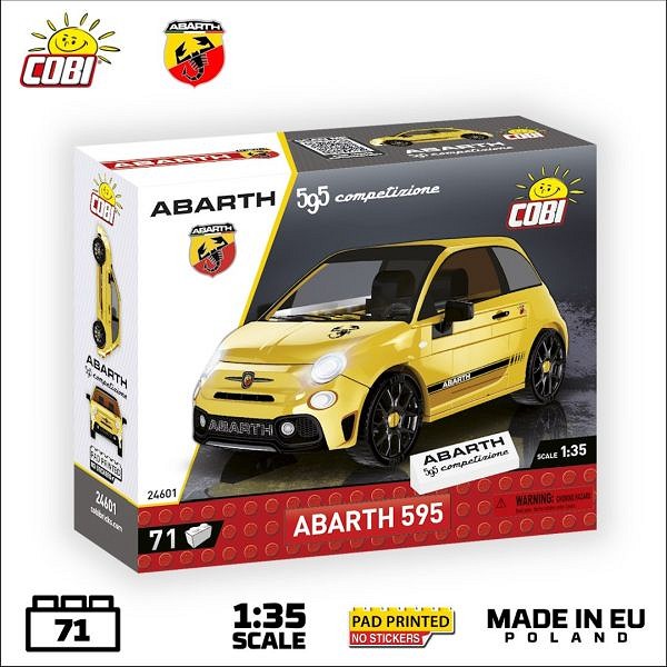 Kalender der Premieren für JUNI '24 - zdjęcie w treści artykułu nr 95
