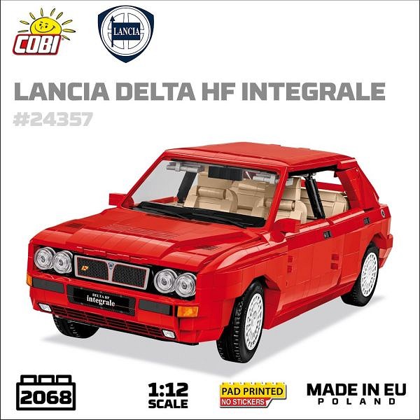 Kalender der Premieren für JUNI '24 - zdjęcie w treści artykułu nr 87