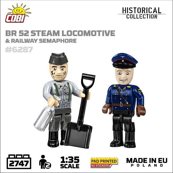 Kalender der Premieren für JUNI '24 - zdjęcie w treści artykułu nr 52