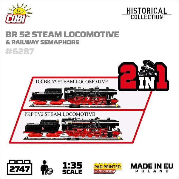 Kalender der Premieren für JUNI '24 - zdjęcie w treści artykułu nr 51