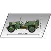 Willys MB Medical - fot. 11