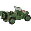 Willys MB Medical - fot. 2