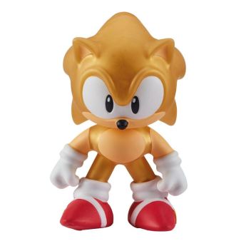 CHA07955B-Sonic Gold.jpg