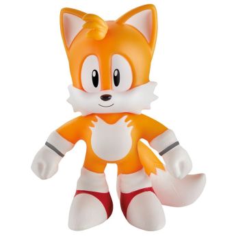 CHA07955C-Sonic Tails (orange).jpg