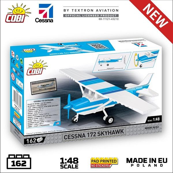 NEWSLETTER 02/2024 - zdjęcie w treści artykułu nr 36