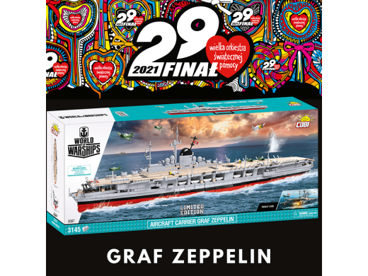 Große Orchester der Weihnachtshilfe - 2021