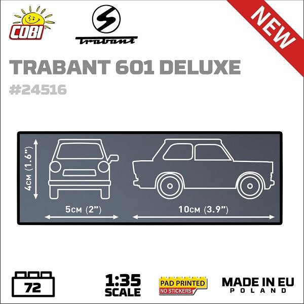 NEWSLETTER 01/2024 - zdjęcie w treści artykułu nr 31