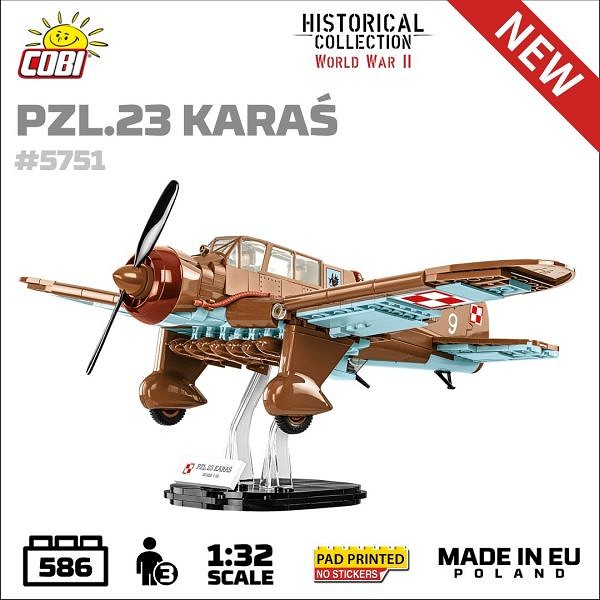 NEWSLETTER 01/2024 - zdjęcie w treści artykułu nr 5