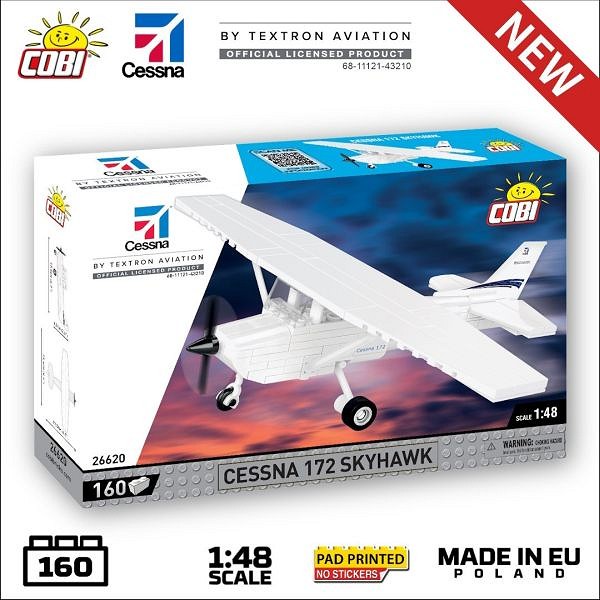 NEWSLETTER 02/2024 - zdjęcie w treści artykułu nr 31