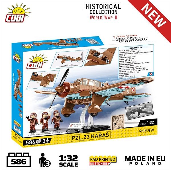 NEWSLETTER 01/2024 - zdjęcie w treści artykułu nr 7