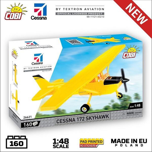 NEWSLETTER 02/2024 - zdjęcie w treści artykułu nr 33