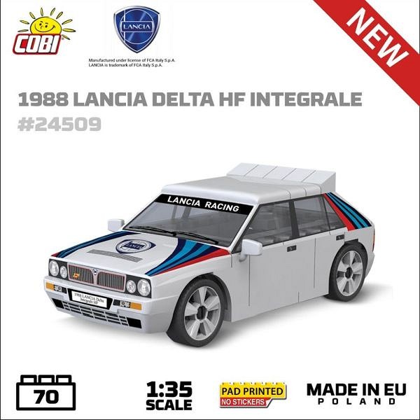 NEWSLETTER 03/2024 - zdjęcie w treści artykułu nr 8