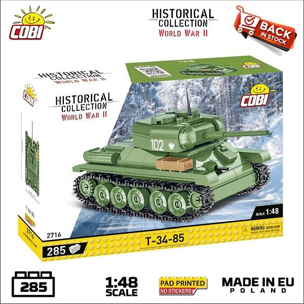 NEWSLETTER 01/2024 - zdjęcie w treści artykułu nr 41