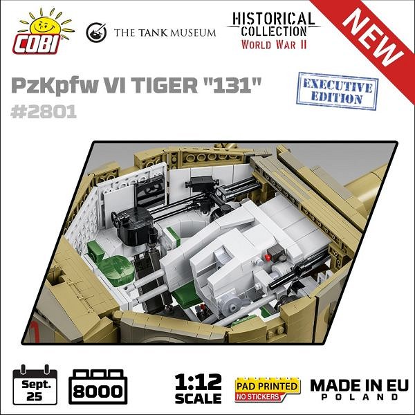 Neue COBI Produkte im SEPTEMBER '23! - zdjęcie w treści artykułu nr 6