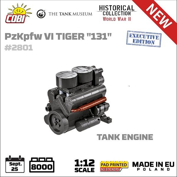 Neue COBI Produkte im SEPTEMBER '23! - zdjęcie w treści artykułu nr 5