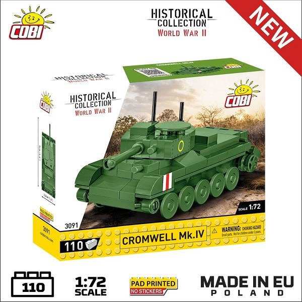 NEWSLETTER 02/2024 - zdjęcie w treści artykułu nr 4