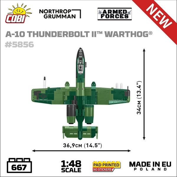 NEWSLETTER 01/2024 - zdjęcie w treści artykułu nr 20