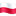 #FreieUkraine - zdjęcie w treści artykułu