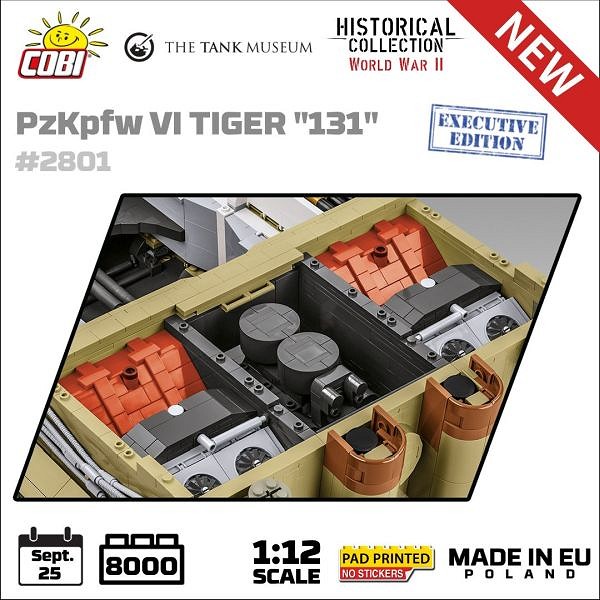 Neue COBI Produkte im SEPTEMBER '23! - zdjęcie w treści artykułu nr 10