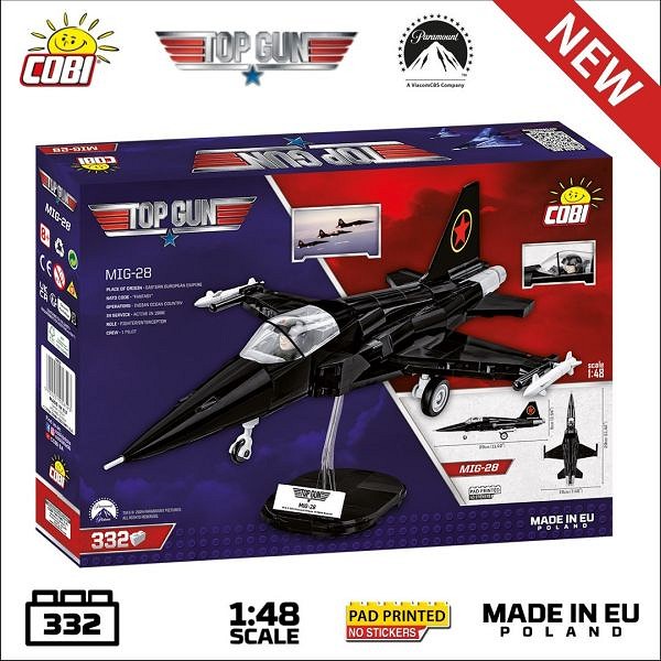 NEWSLETTER 02/2024 - zdjęcie w treści artykułu nr 21