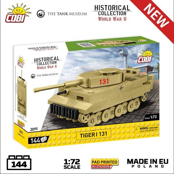 NEWSLETTER 03/2024 - zdjęcie w treści artykułu nr 2