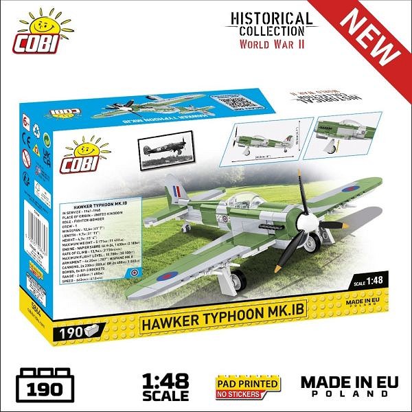 NEWSLETTER 01/2024 - zdjęcie w treści artykułu nr 11