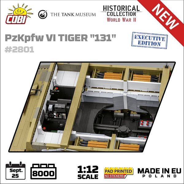 Neue COBI Produkte im SEPTEMBER '23! - zdjęcie w treści artykułu nr 7