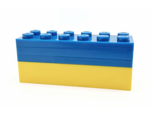 #FreieUkraine