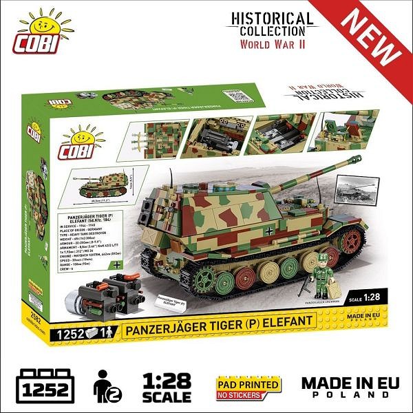 NEWSLETTER 01/2024 - zdjęcie w treści artykułu nr 3