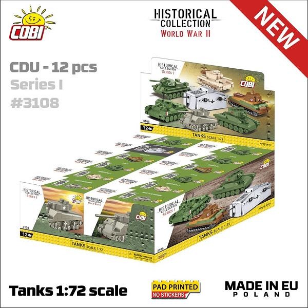 NEWSLETTER 02/2024 - zdjęcie w treści artykułu nr 1