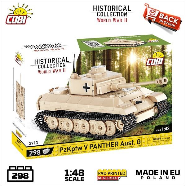 NEWSLETTER 01/2024 - zdjęcie w treści artykułu nr 39