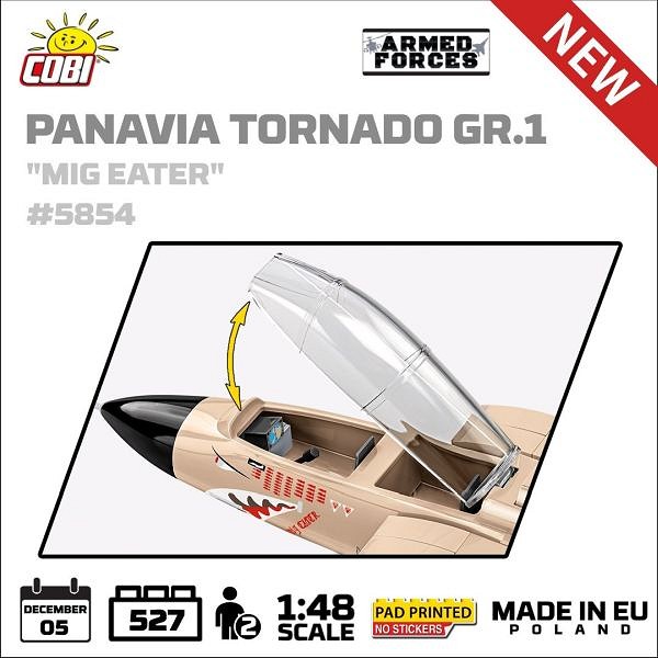 Neue COBI Produkte im DECEMBER '23! - zdjęcie w treści artykułu nr 7