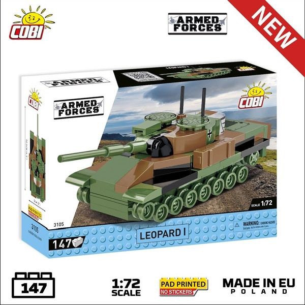 NEWSLETTER 03/2024 - zdjęcie w treści artykułu nr 4