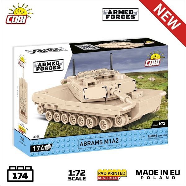 NEWSLETTER 03/2024 - zdjęcie w treści artykułu nr 6