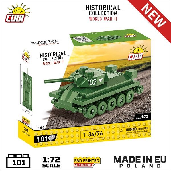 NEWSLETTER 02/2024 - zdjęcie w treści artykułu nr 2