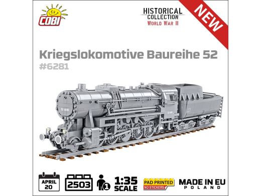 Im April erweitern wir unser Angebot!
