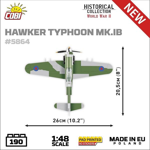 NEWSLETTER 01/2024 - zdjęcie w treści artykułu nr 10