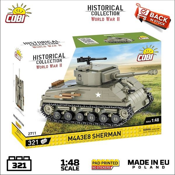 NEWSLETTER 01/2024 - zdjęcie w treści artykułu nr 37