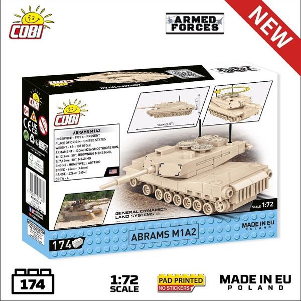 NEWSLETTER 03/2024 - zdjęcie w treści artykułu nr 7