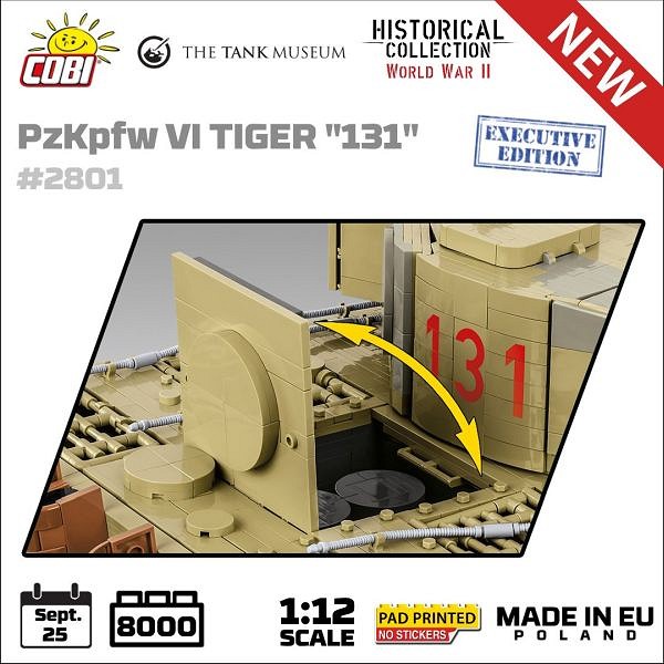 Neue COBI Produkte im SEPTEMBER '23! - zdjęcie w treści artykułu nr 12