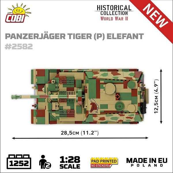 NEWSLETTER 01/2024 - zdjęcie w treści artykułu nr 2