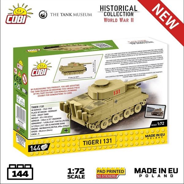 NEWSLETTER 03/2024 - zdjęcie w treści artykułu nr 3