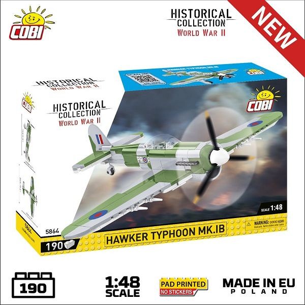 NEWSLETTER 01/2024 - zdjęcie w treści artykułu nr 9