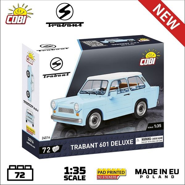 NEWSLETTER 02/2024 - zdjęcie w treści artykułu nr 38