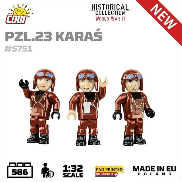 NEWSLETTER 01/2024 - zdjęcie w treści artykułu nr 6