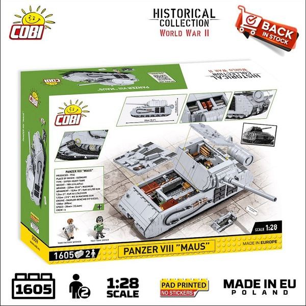 NEWSLETTER 03/2024 - zdjęcie w treści artykułu nr 11