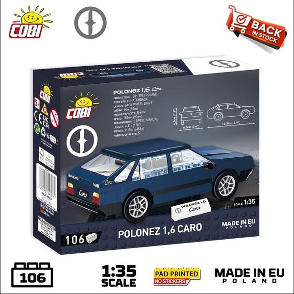 NEWSLETTER 03/2024 - zdjęcie w treści artykułu nr 13