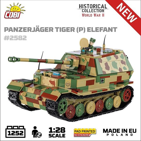 NEWSLETTER 01/2024 - zdjęcie w treści artykułu nr 1