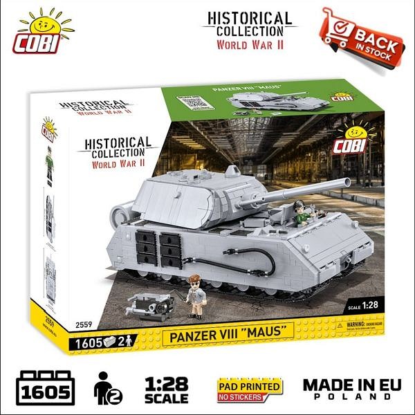 NEWSLETTER 03/2024 - zdjęcie w treści artykułu nr 10
