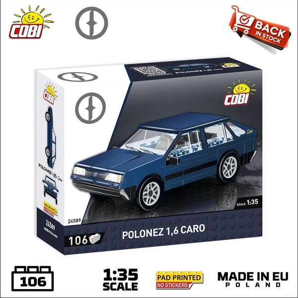 NEWSLETTER 03/2024 - zdjęcie w treści artykułu nr 12